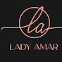 Lady Amar
