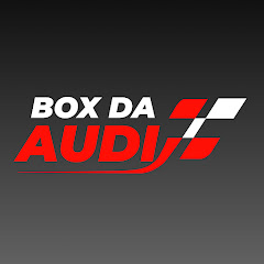 Box Da Audi