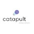 8NSKQY2zX6c-channel-avatar-Catapult Education