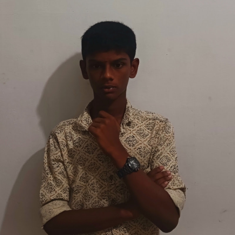 Film Maker DP avatar