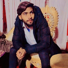 Prince of God 