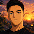 d7IH9cWiqLQ-channel-avatar-DestelloBlanco