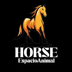 EspacioAnimal avatar