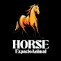 EspacioAnimal Image Thumbnail