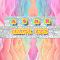 ASMR Creative Topia logo