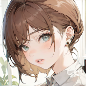 kawaiiちゅーぶ
