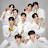 @sf9177