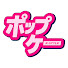 6l84TwRHOBE-channel-avatar-POP-K ポップ・ケー