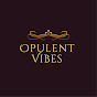 Opulent Vibes logo