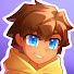 qneBkEMqpxY-channel-avatar-MistBlox