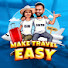 6t8DvIDYmH0-channel-avatar-Make Travel Easy