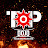 TOP DOJO : Thailand Origin Pro Wrestling