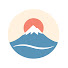 gJS1dVy39ZE-channel-avatar-Ambient Walls