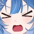 TV7QdVP6E_E-channel-avatar-Kira Ch.