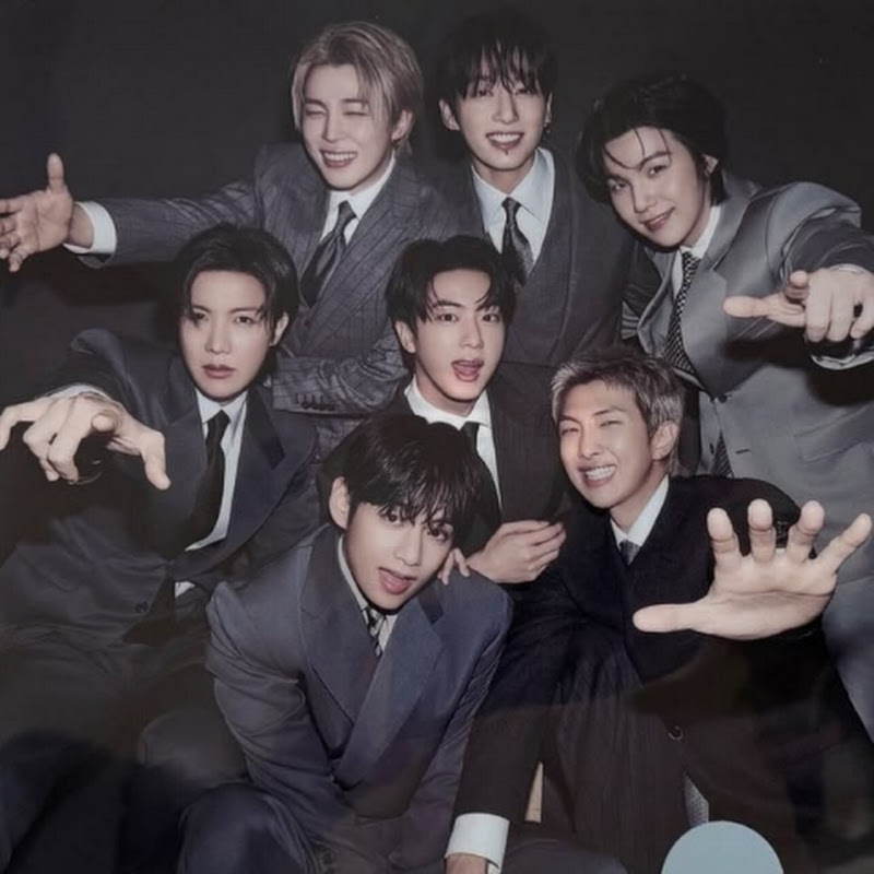 영원히_젊게 