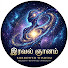 QJPUvbINwlY-channel-avatar-இரவல் ஞானம்