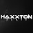 Maxxton Beats