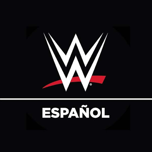 WWE Español
