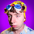 _365OMshUJw-channel-avatar-Jakeydavies LIVE