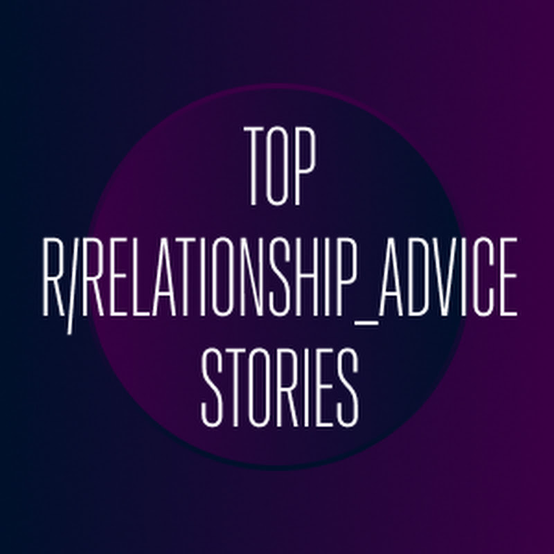 Relationship Advice Top Stories