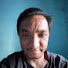 _h80TB9BVYA-channel-avatar-agi ervando