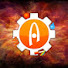 QZ1xmT8j0Zo-channel-avatar-Algodoo Marble Race League