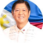BBM. PH OFFICIAL logo
