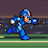 @butterccm's avatar