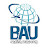 @BauEnglishPlatform