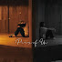 jVz5C2PsfFs-channel-avatar-Pieces of Us