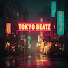 5Gk_x29BQJ0-channel-avatar-TOKYO BEATZ
