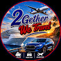 2Gether We Travel