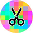 vOwMNeh3I3o-channel-avatar-DIY By Shada