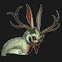 SYL Ranch DARKROOM channel avatar