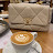@الملكة-ع3م