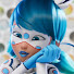 SIGE4Y4jpQo-channel-avatar-kasper