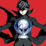 sEZgOP1PY60-channel-avatar-Va de platinos