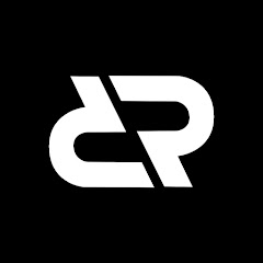 Denver_Music