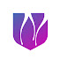 gFnBsFIYVlc-channel-avatar-DEL