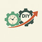 DIY Life Workshop logo