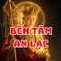 wDWcQaNzVMY-channel-avatar-Bến Tâm An Lạc