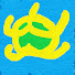 -FbAkggsfLo-channel-avatar-をーでっち