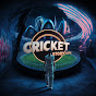 CRICKET STORY _O7MS logo