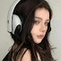 wLx0dHIT5gQ-channel-avatar-স্বপ্ন ভেঙ্গে থিয়েটার