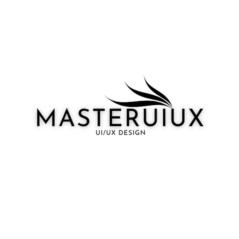 Master UIUX