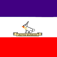 Post from United Bunnies