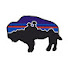 9bNt_0mpH6c-channel-avatar-Pemberton Boys