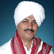 ह.भ.प. पूर्णानंद काजवे महाराज