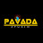 PAVADA STUDIO