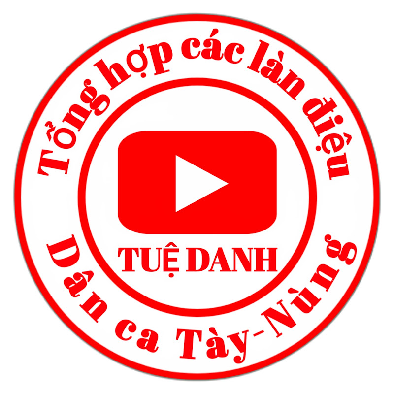 TUỆ DANH